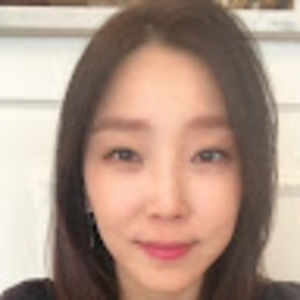 Meet your Posher, Yoonie